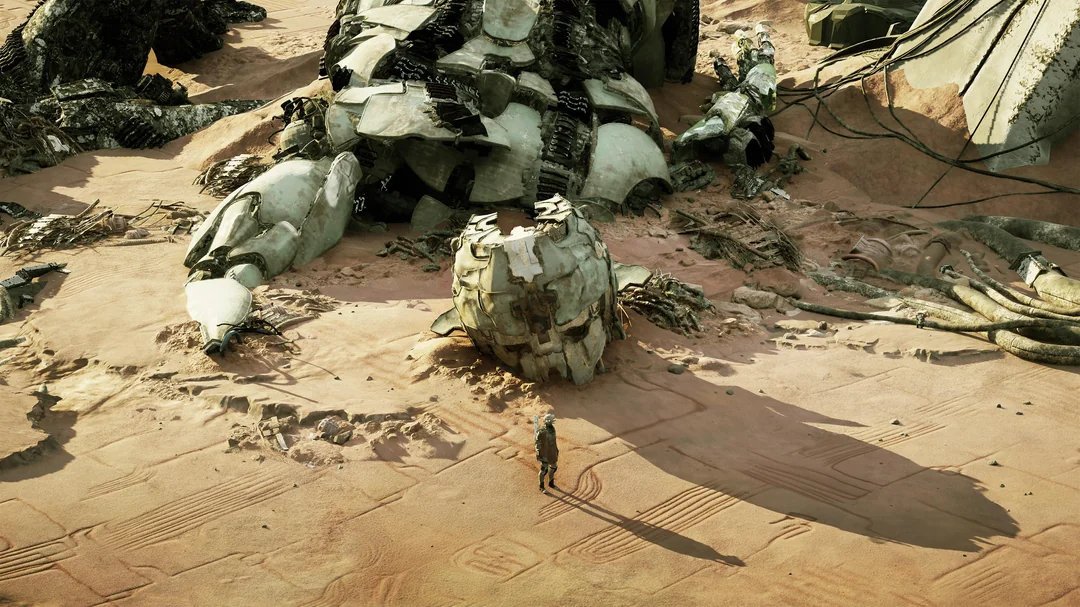 Gen Atlas